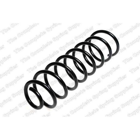 Lesjofors Coil Spring, 4277809 4277809